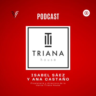 episode T2 Episodio 1 - Isabel Sáez y Ana Castaño artwork