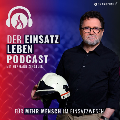 episode Ich funktioniere noch, aber wie lange? artwork