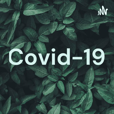 Covid-19