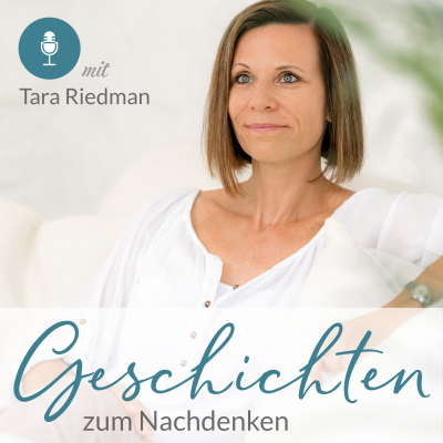 Imagen de portada del espectáculo Kurze Geschichten zum Nachdenken für Erwachsene