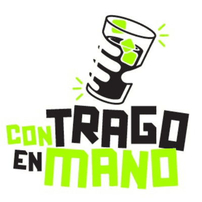 Con Trago en Mano