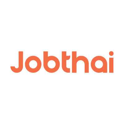 JobThai