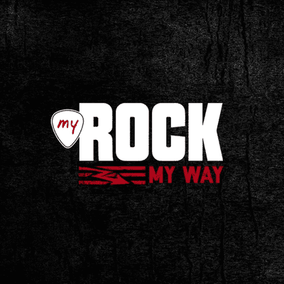 myROCK myWAY