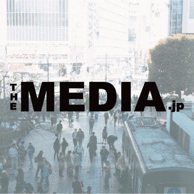 THEMEDIA Podcasts