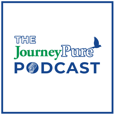 episode John Tuttle on helping people in the workplace artwork