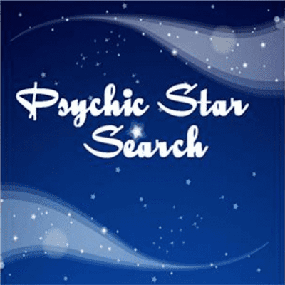 episode Free Readings from Kurt artwork