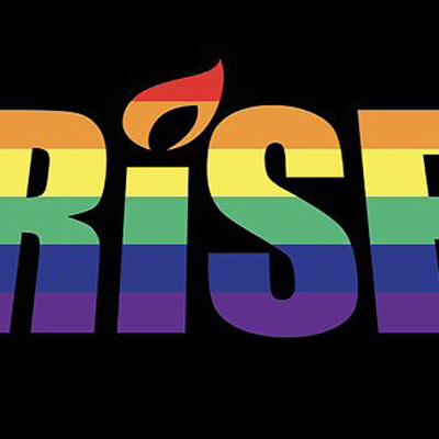 episode Interview With RISE Owner Kevin Harvey artwork