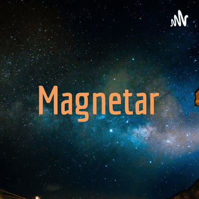 Magnetar