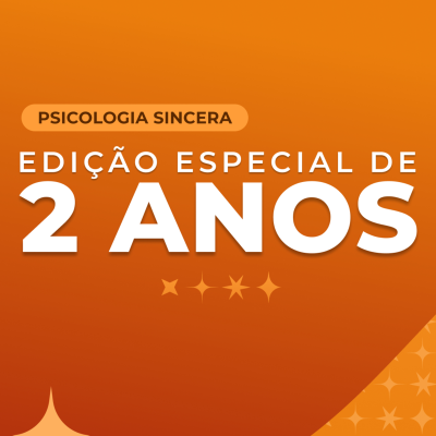 episode [REPRISE] Edição Especial de 2 anos artwork