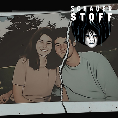 episode Im Zweifel für den Angeklagten artwork