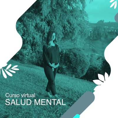 episode MEDITACIÓN caminando artwork