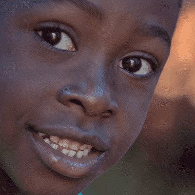 episode Best of MercyToday: God watches over His plans and His people artwork