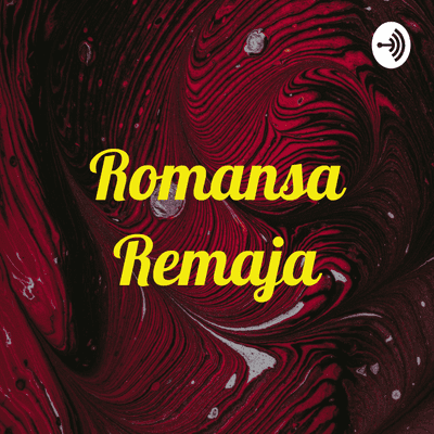 episode Mindset Dasar Untuk Sukses artwork