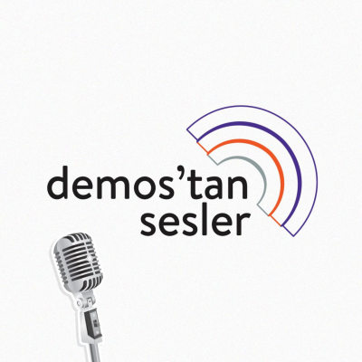 DEMOS'tan Sesler