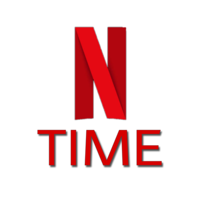 Netflix Time