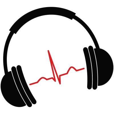 episode Systeemtherapie bij mammacarcinoom artwork