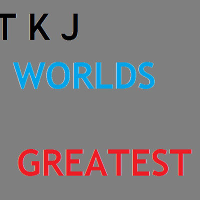 Tyler Kevin's Podcast