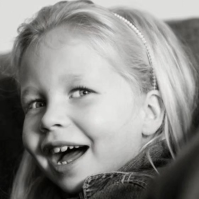 episode Voor Tess... artwork