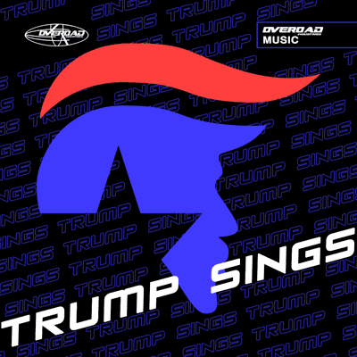 episode Coronan Rhampsody - (Donald Trump Parody) Queen – Bohemian Rhapsody artwork