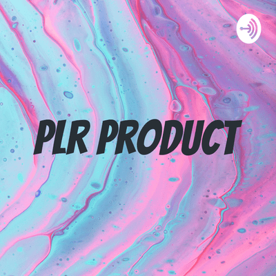 episode Plr product overview artwork
