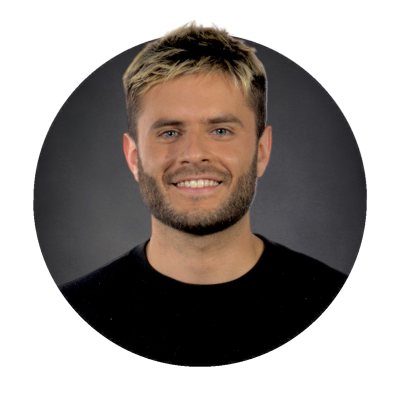 Nico Grupe