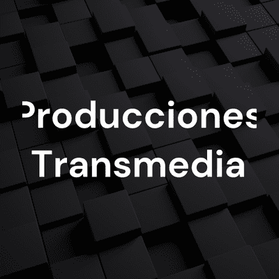 Producciones Transmedia