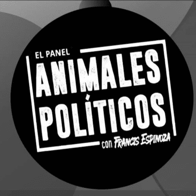 Animales Políticos