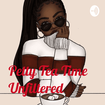 episode Interlude artwork