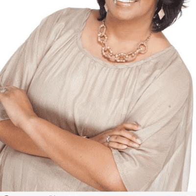 episode The Career Rewrite: Play Beyond Your Position artwork