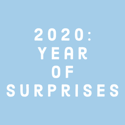 episode 2020 artwork