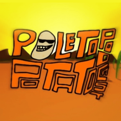 Paleto Potato Podcast