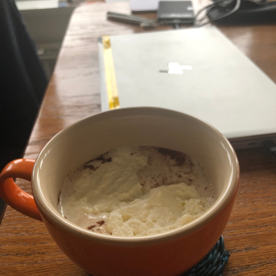 episode December Nyhedsbrev artwork