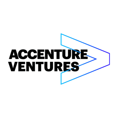 episode Frances Bruce, Lead for Life Sciences at Accenture Ventures artwork