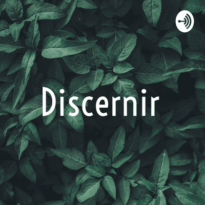 Discernir