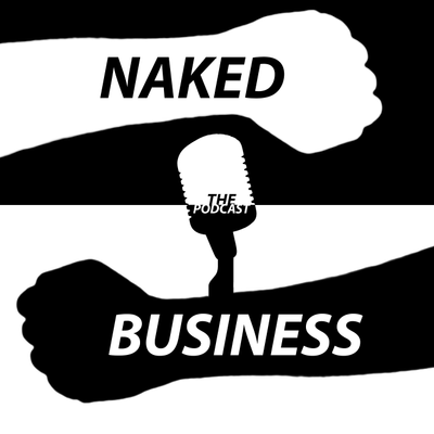 Naked Business