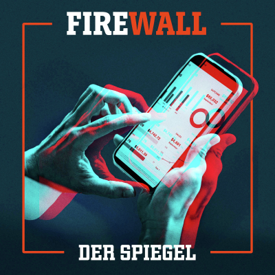 episode Trading-Betrug: Im Gruppenchat der Scammer artwork