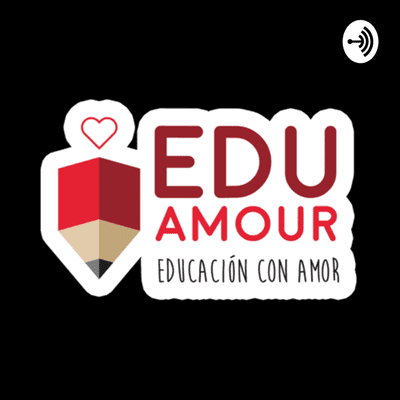 Eduamor
