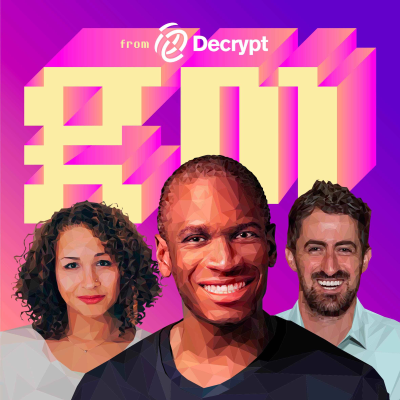 episode gm: Arthur Hayes Says Crypto Failures Are A Sign of The System Cleansing Itself artwork