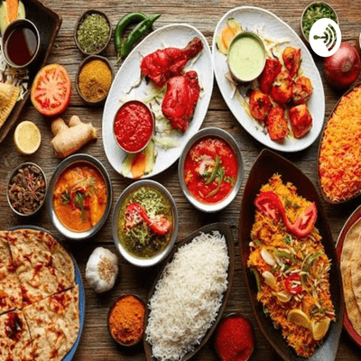 Suara Makan