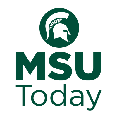 episode Michigan State University announces record fundraising year artwork