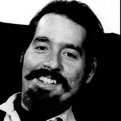 episode “He wanted people to take risks”: An underdog movement’s astonishing rise artwork