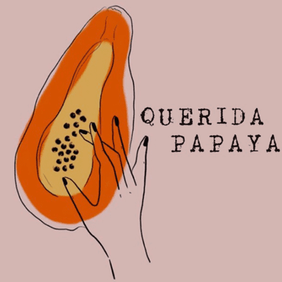 Seres eróticos