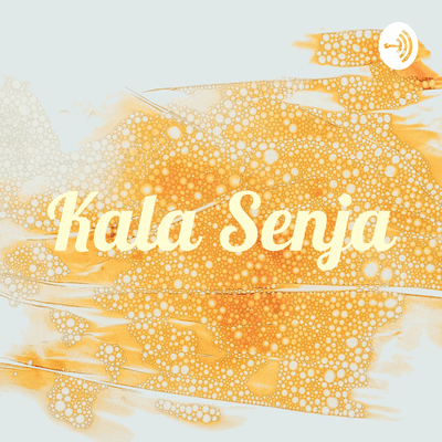 episode J3A118165_Muhammad Arsya Fateh Hanan_Ap2 artwork