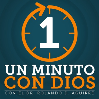 episode 051825 - Cuando Dios Cierra Puertas artwork
