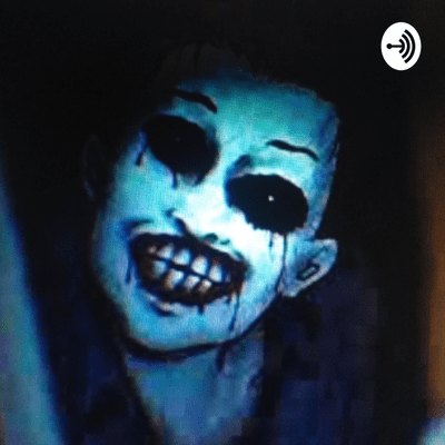 episode Gregorio el Goyo Cardenas artwork