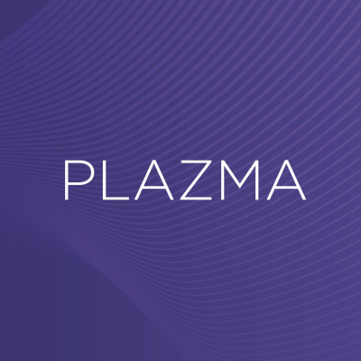 PLAZMA