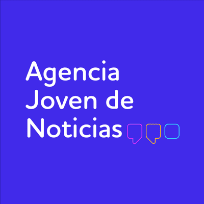 Agencia Joven Internacional de Noticias