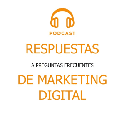 Respuestas de Marketing Digital
