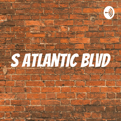 episode S Atlantic Blvd (Trailer) artwork