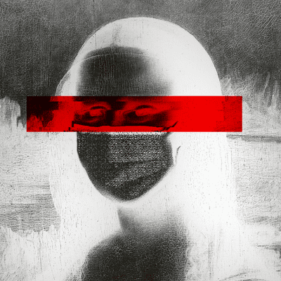 episode Die Flamingomenschen EP 1 artwork